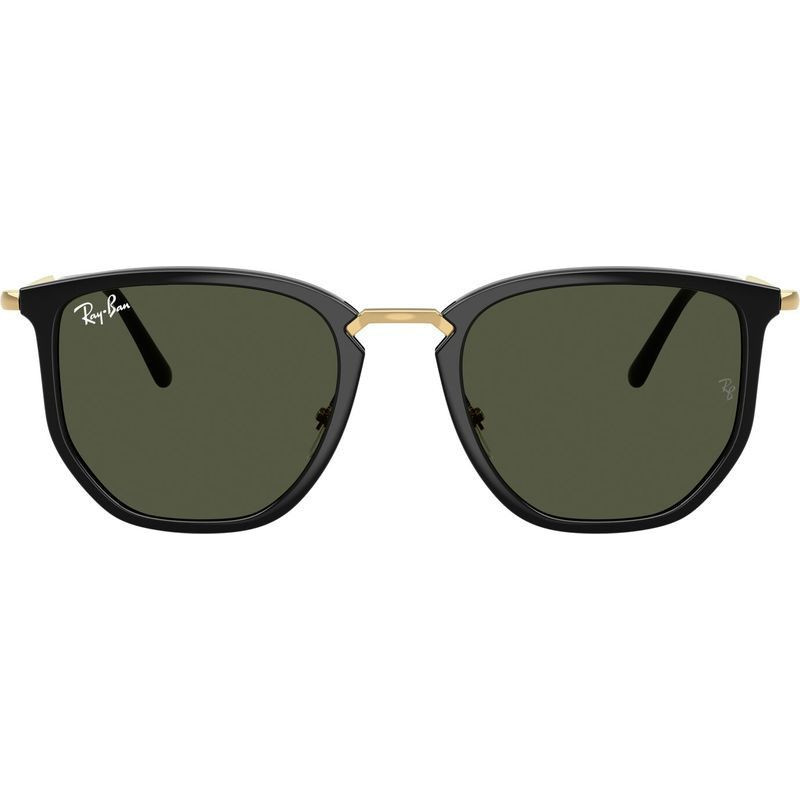 Ray-Ban RB4451