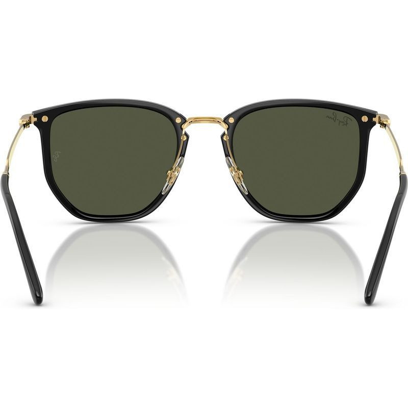 Ray-Ban RB4451