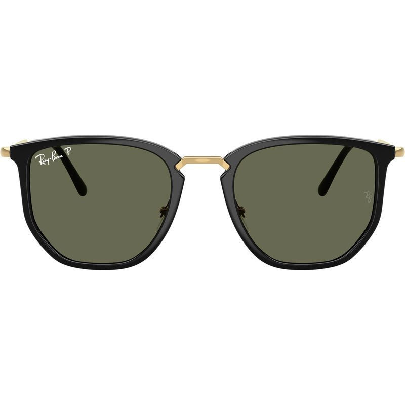 Ray-Ban RB4451