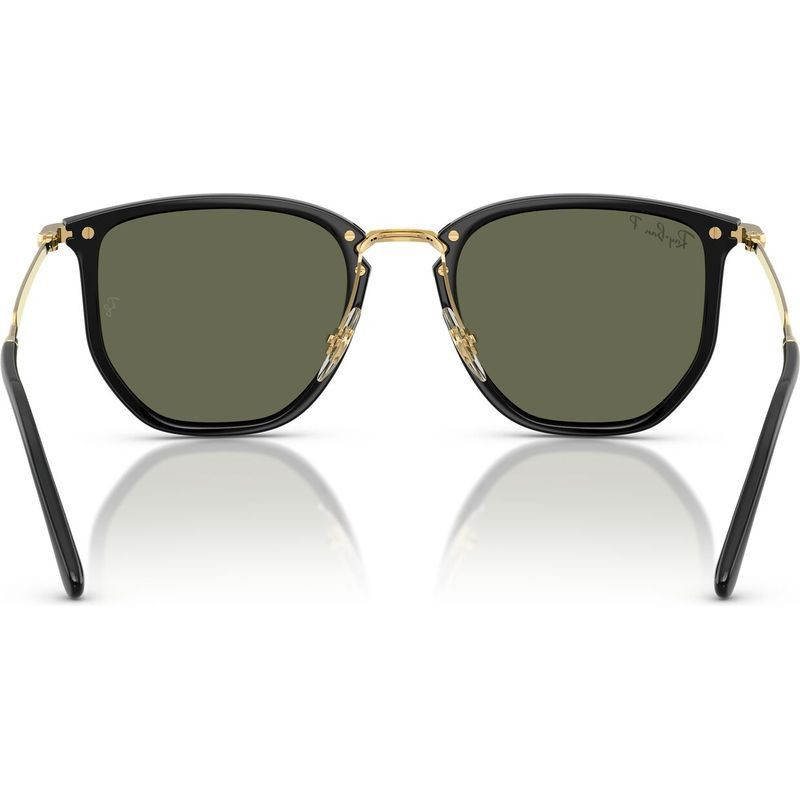 Ray-Ban RB4451