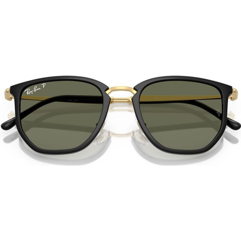Ray-Ban RB4451
