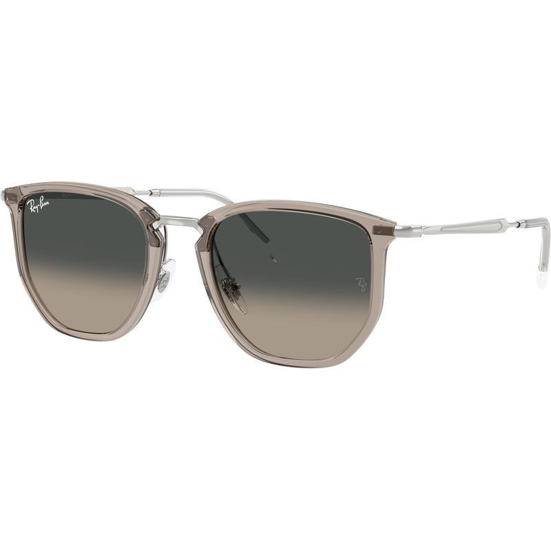 Ray-Ban RB4451