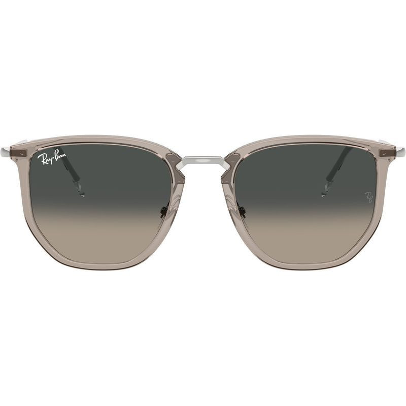 Ray-Ban RB4451