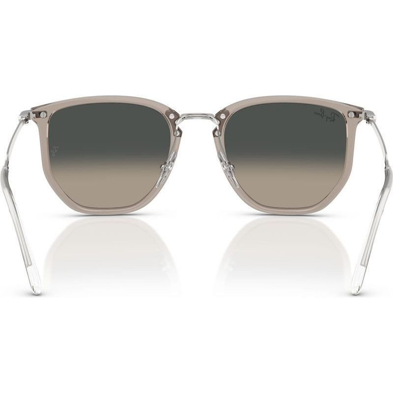 Ray-Ban RB4451