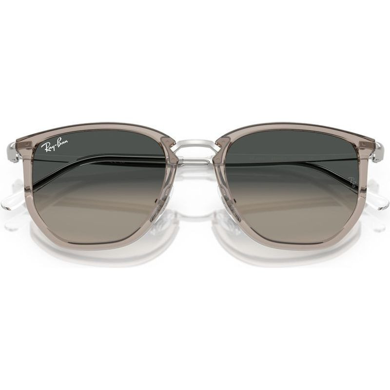 Ray-Ban RB4451