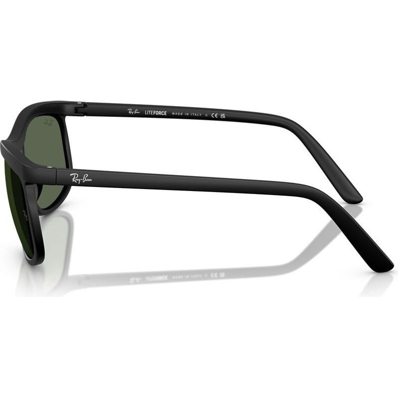 Ray-Ban RB4452