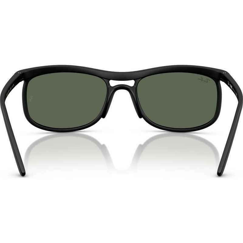 Ray-Ban RB4452