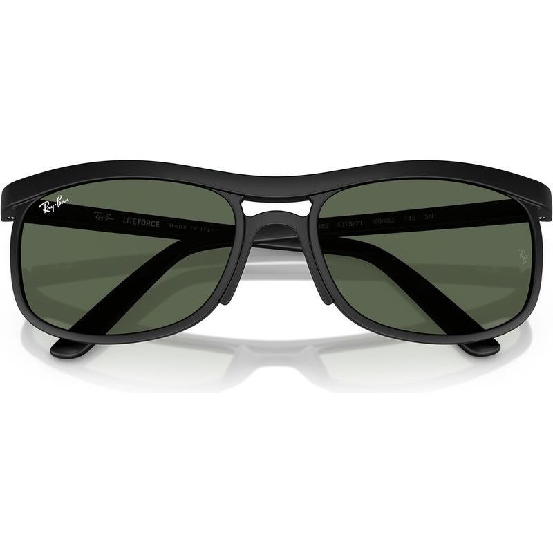 Ray-Ban RB4452