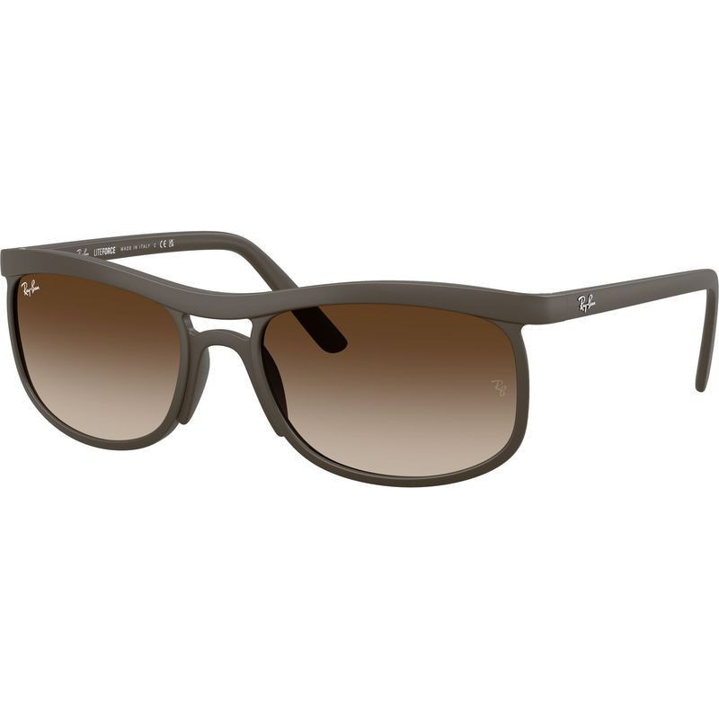 Ray-Ban RB4452