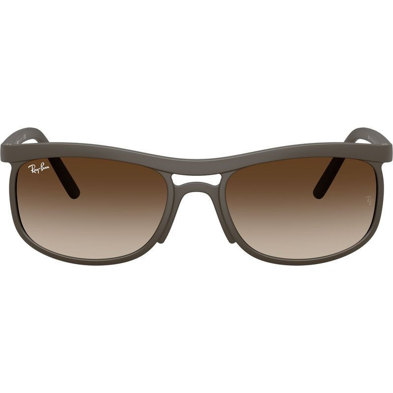 Ray-Ban RB4452