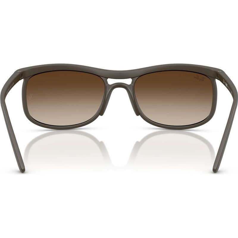 Ray-Ban RB4452