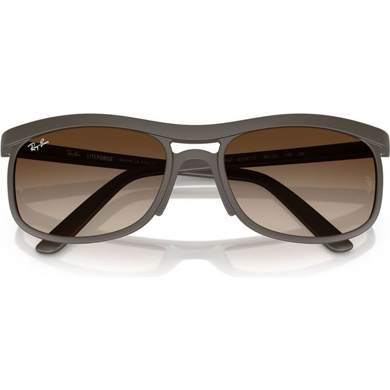 Ray-Ban RB4452