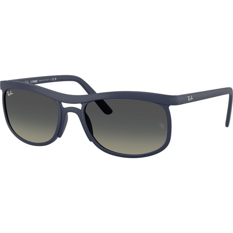 Ray-Ban RB4452