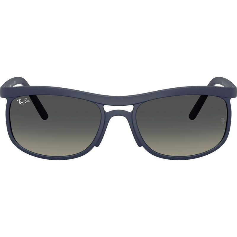 Ray-Ban RB4452
