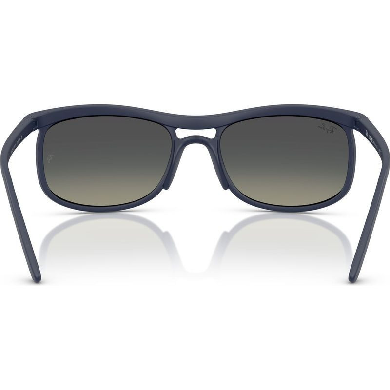Ray-Ban RB4452