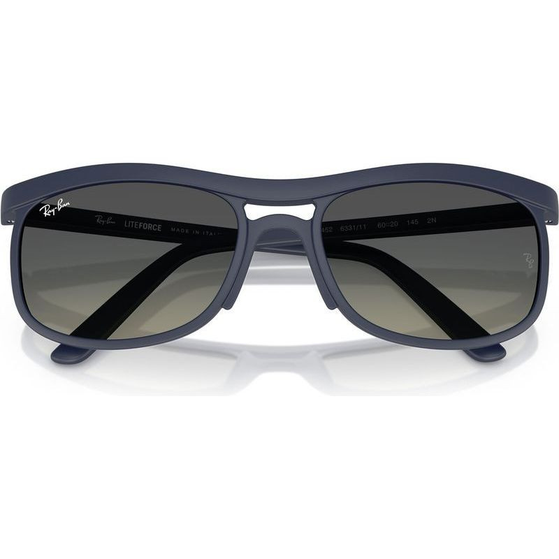 Ray-Ban RB4452