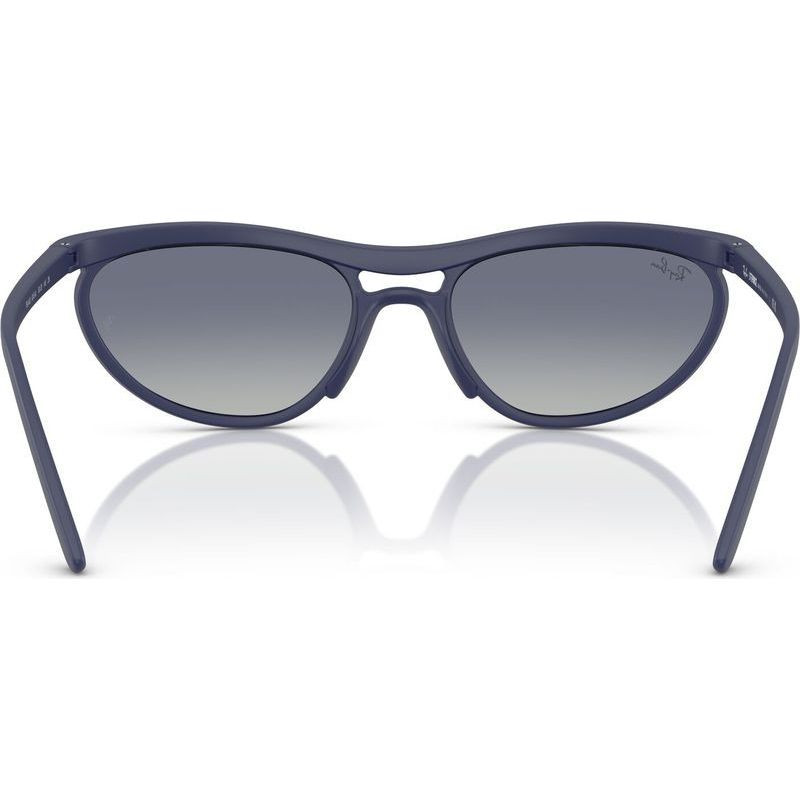 Ray-Ban RB4453