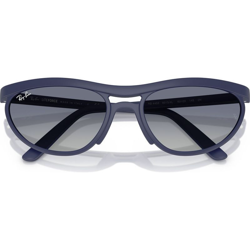 Ray-Ban RB4453