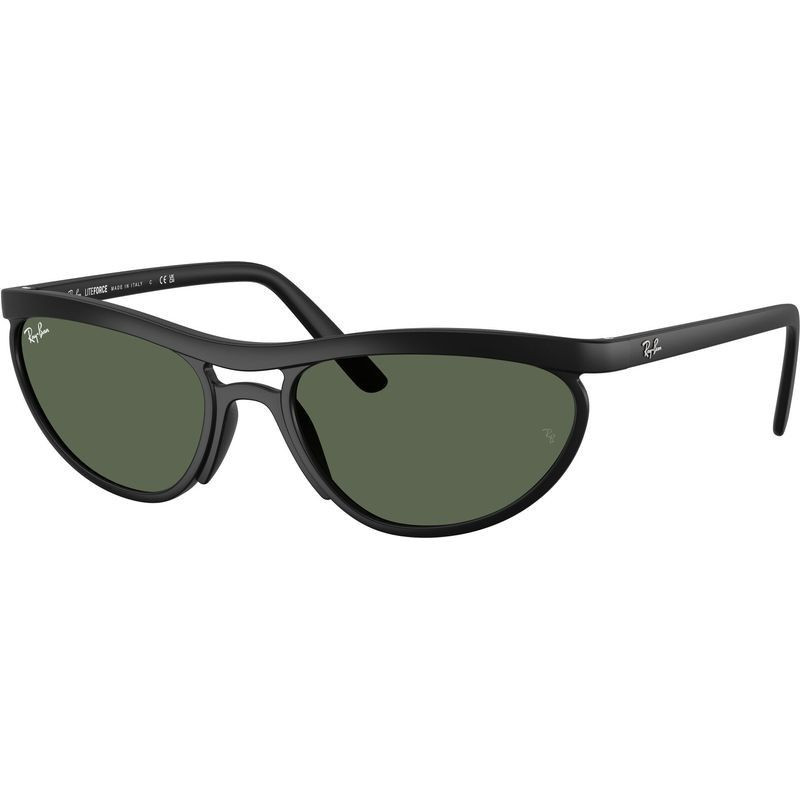 Ray-Ban RB4453