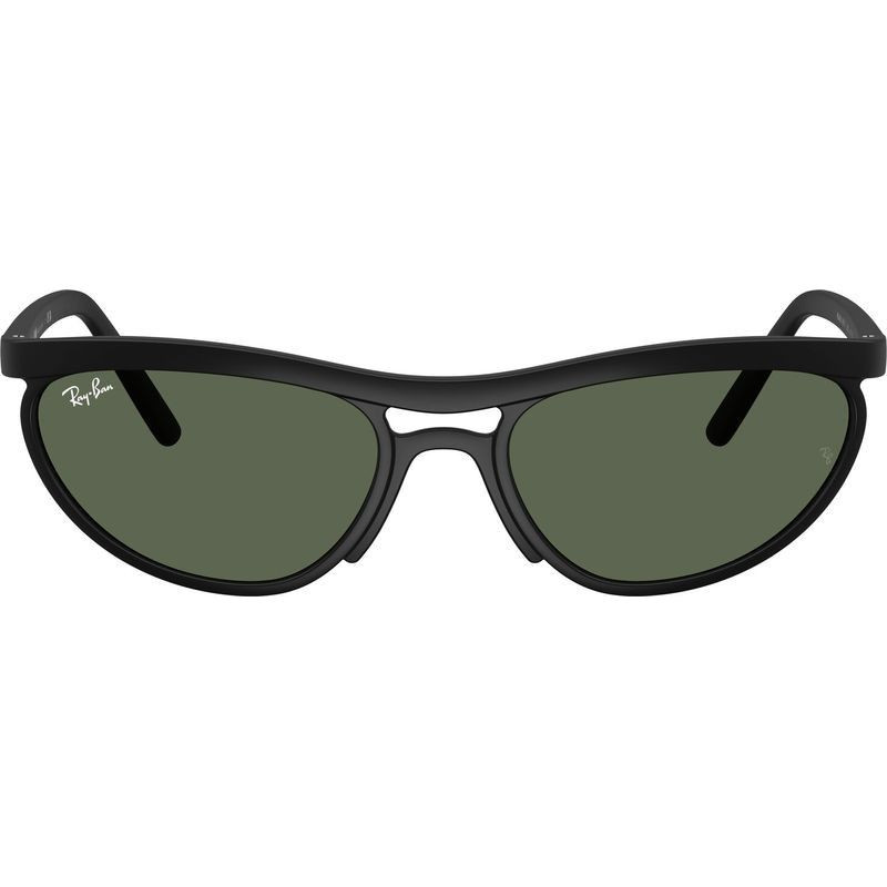 Ray-Ban RB4453