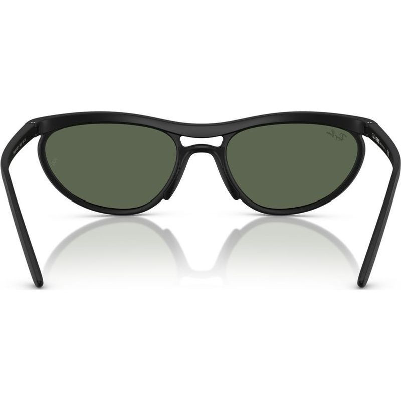 Ray-Ban RB4453