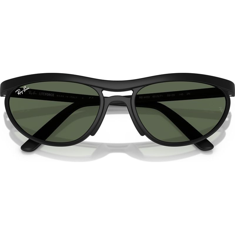 Ray-Ban RB4453