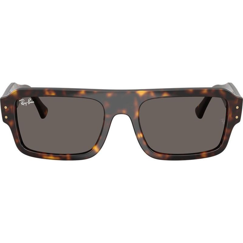 Ray-Ban Flacko RB4454