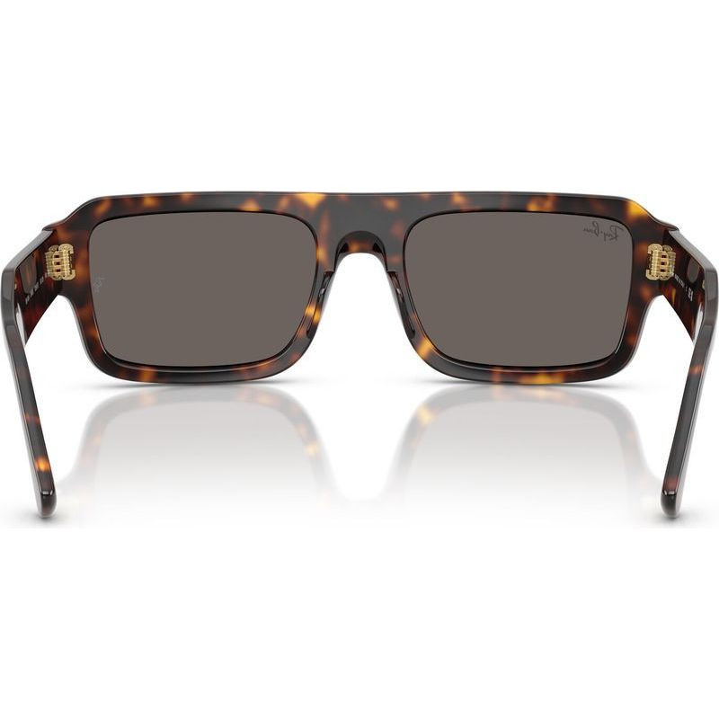 Ray-Ban Flacko RB4454