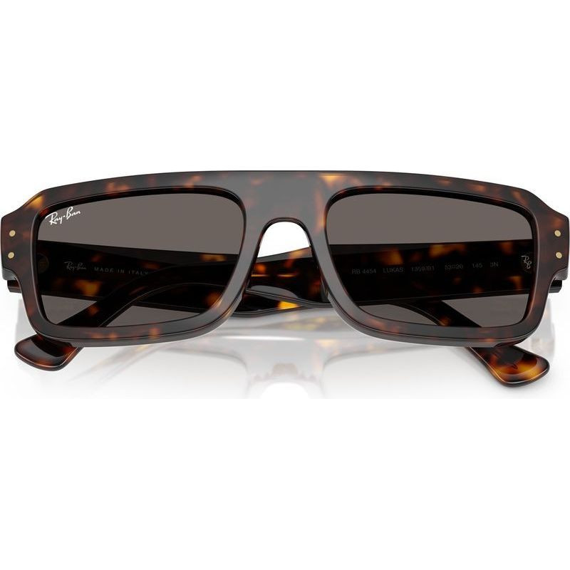 Ray-Ban Flacko RB4454
