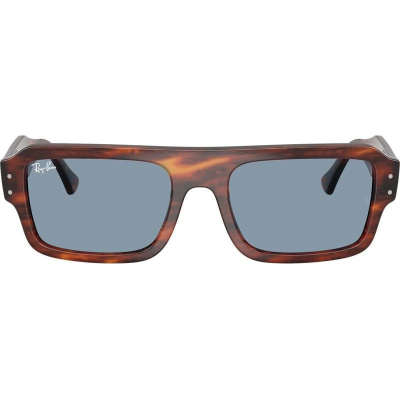 Ray-Ban Flacko RB4454