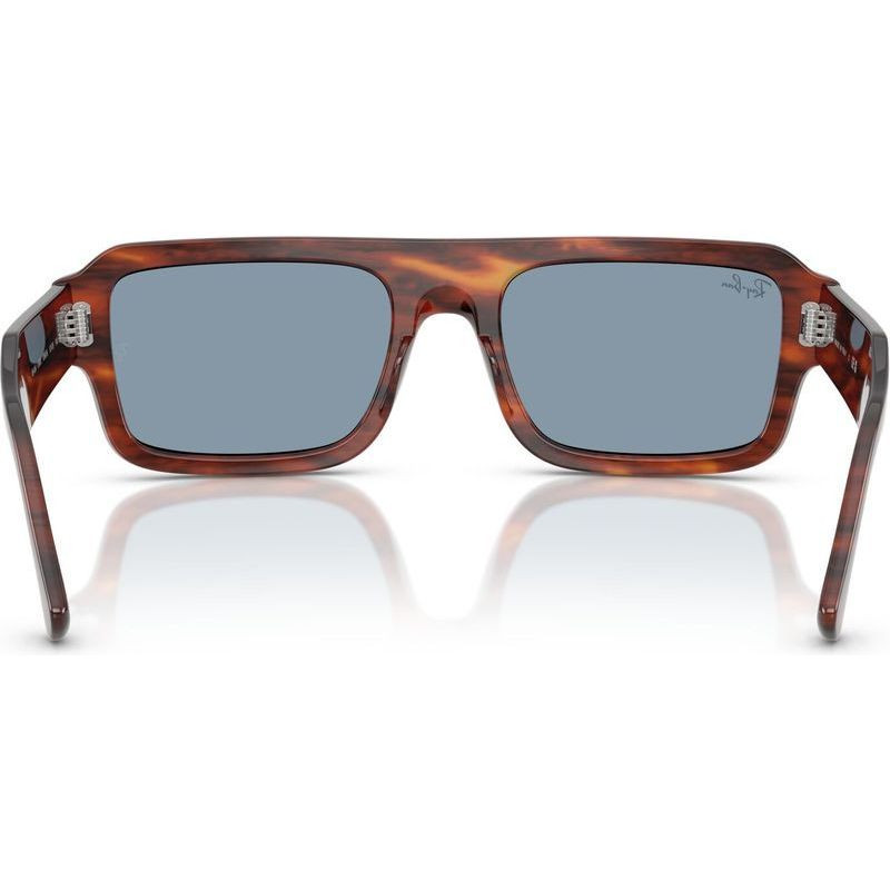 Ray-Ban Flacko RB4454