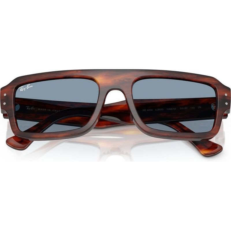 Ray-Ban Flacko RB4454