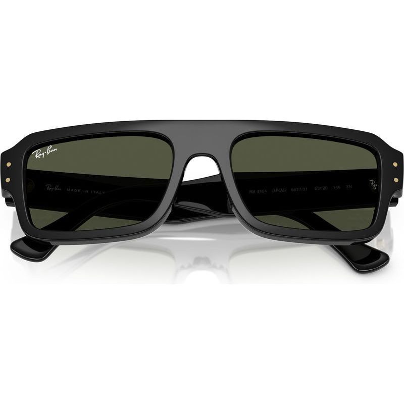 Ray-Ban Flacko RB4454