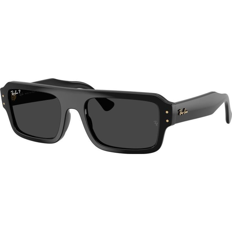 Ray-Ban Flacko RB4454