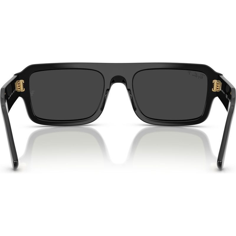 Ray-Ban Flacko RB4454
