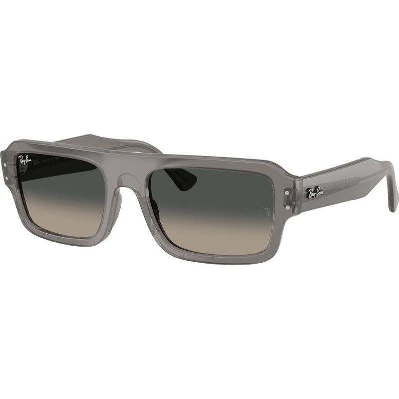 Ray-Ban Lukas RB4454