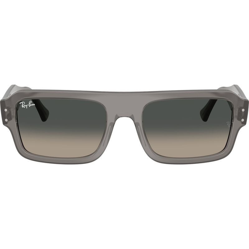 Ray-Ban Lukas RB4454