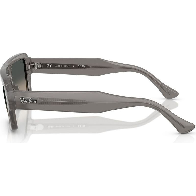 Ray-Ban Lukas RB4454