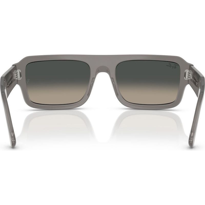 Ray-Ban Lukas RB4454