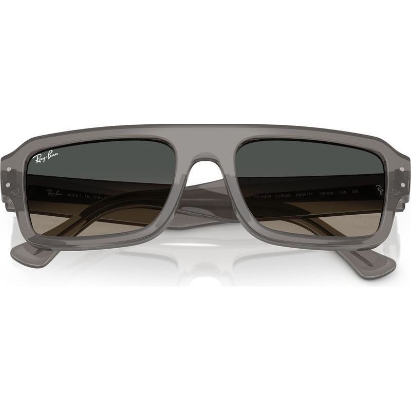 Ray-Ban Lukas RB4454