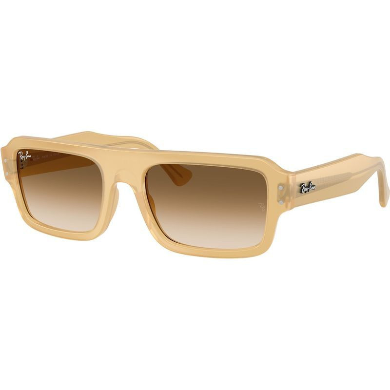 Ray-Ban Lukas RB4454