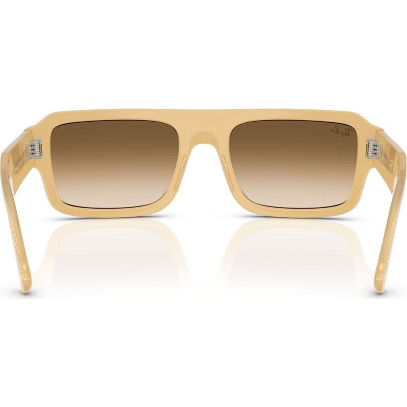 Ray-Ban Lukas RB4454