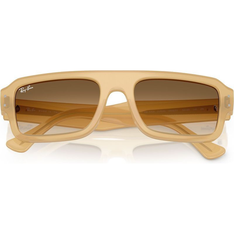 Ray-Ban Lukas RB4454