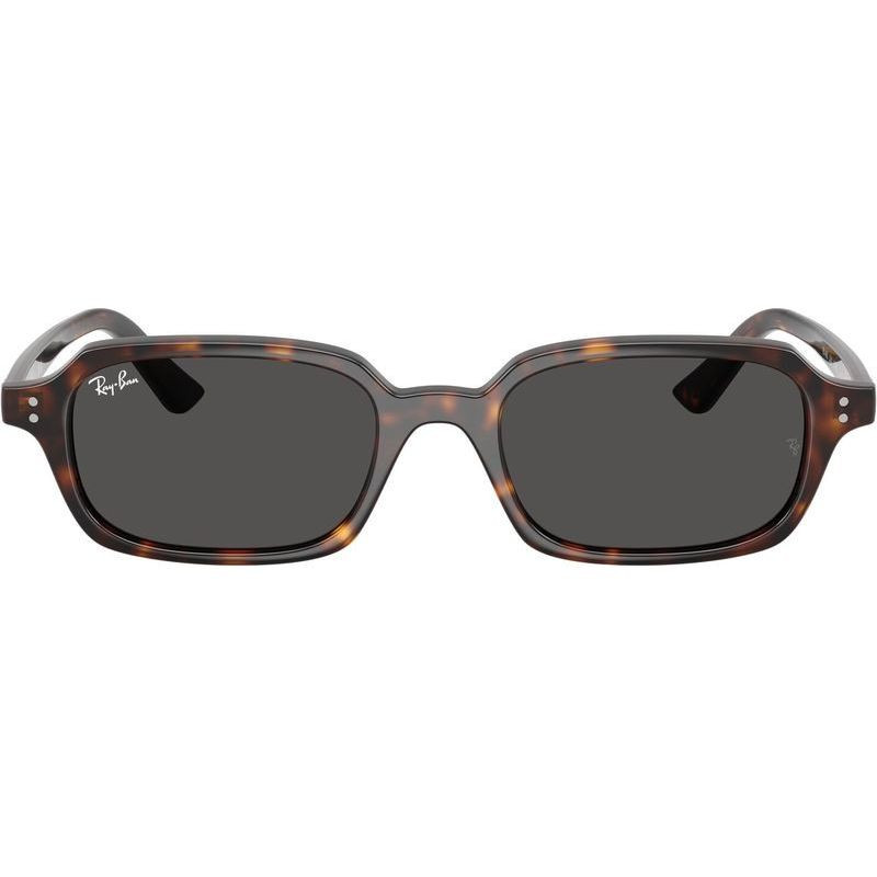 Ray-Ban Zuri RB4455