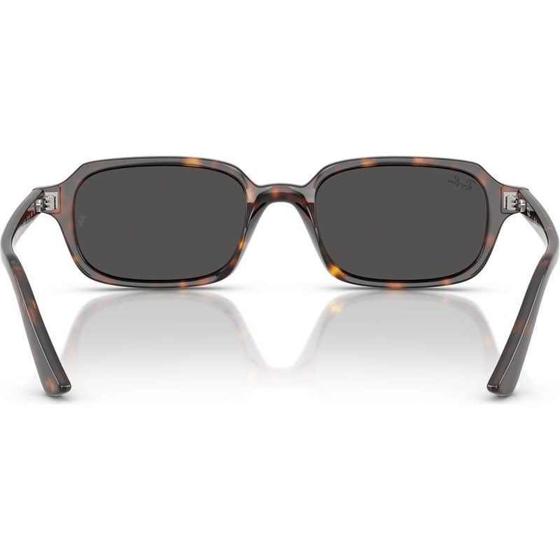 Ray-Ban Zuri RB4455