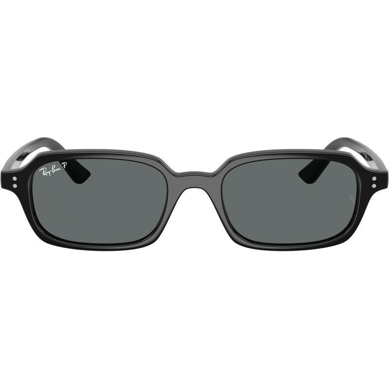 Ray-Ban Zuri RB4455