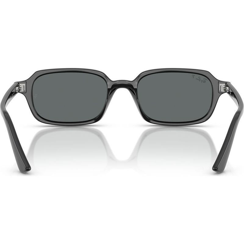 Ray-Ban Zuri RB4455