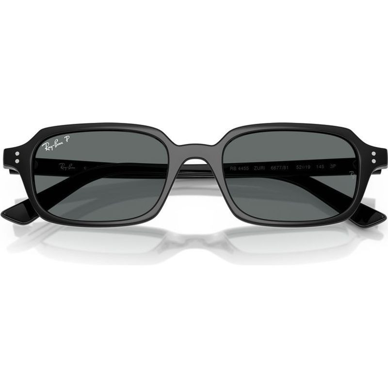 Ray-Ban Zuri RB4455