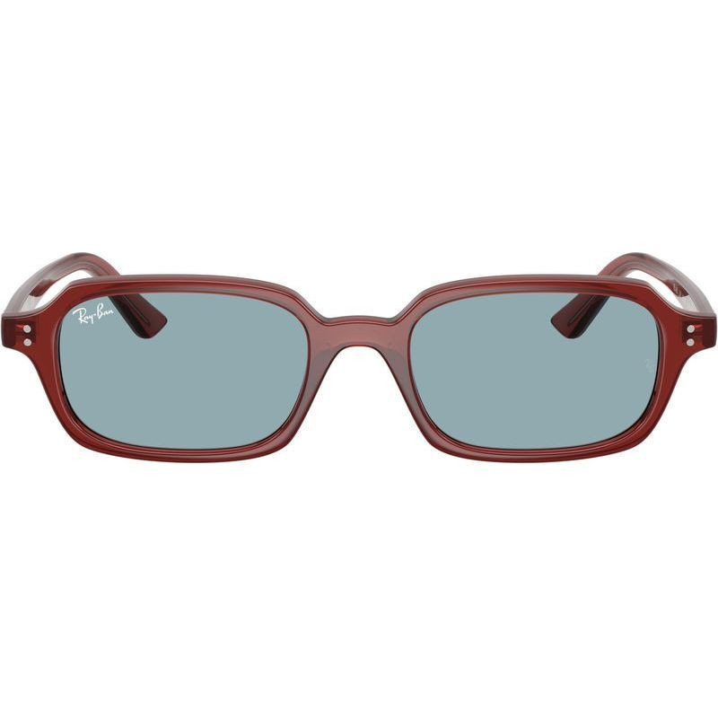 Ray-Ban Zuri RB4455
