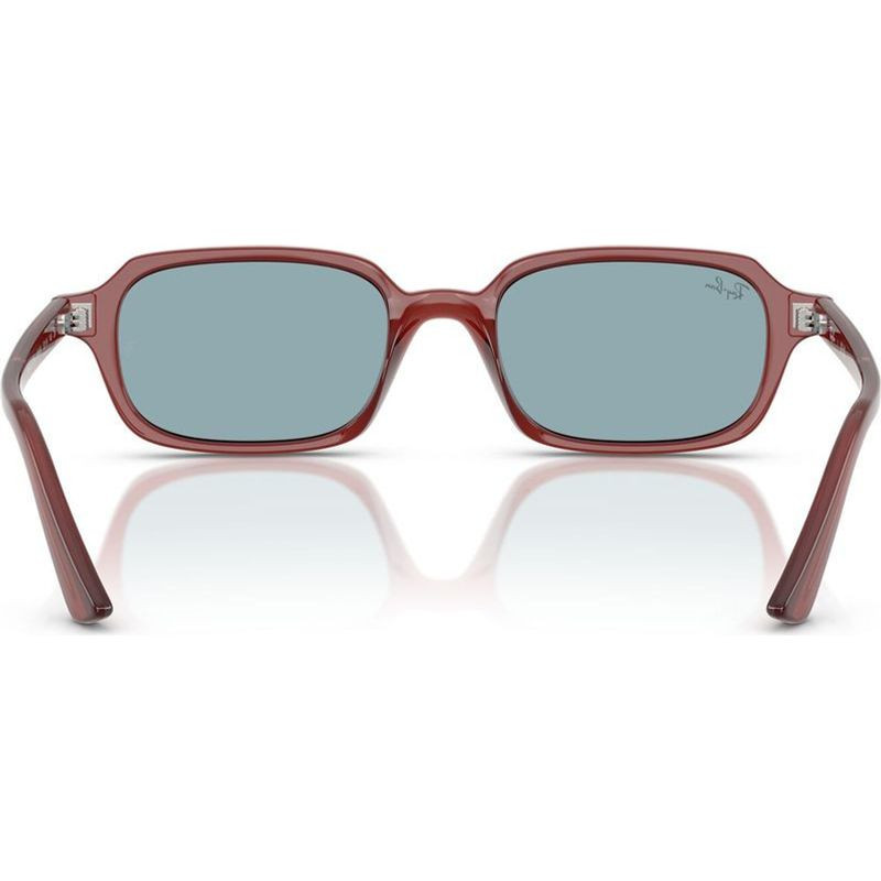 Ray-Ban Zuri RB4455